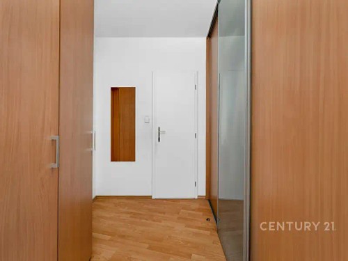 Prodej bytu 3+kk 69 m²