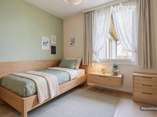 Prodej domu 117 m², pozemek 1359 m²