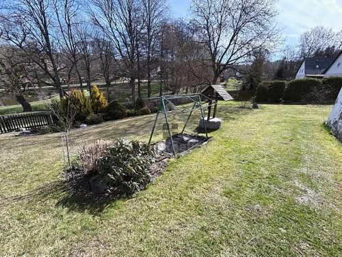 Prodej domu 300 m², pozemek 2758 m²