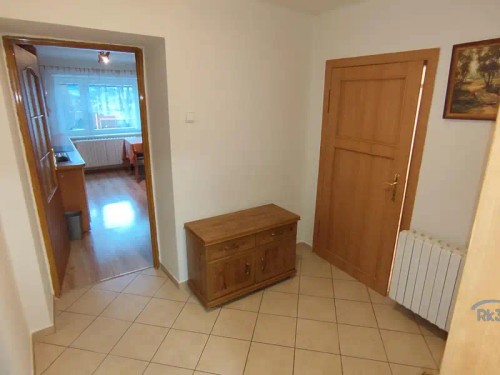 Prodej domu 162 m², pozemek 9733 m²
