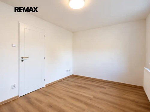 Prodej domu 272 m², pozemek 143 m²