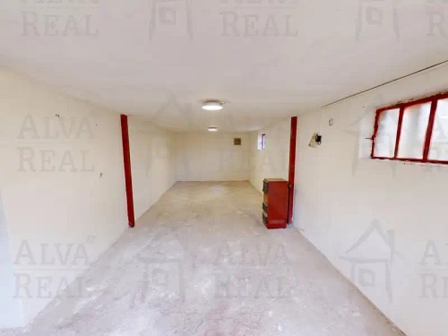 Prodej domu 122 m², pozemek 580 m²