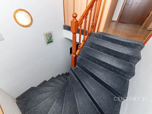 Prodej domu 202 m², pozemek 1087 m²