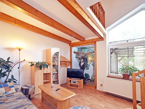 Prodej domu 128 m², pozemek 182 m²