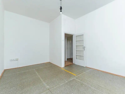 Prodej bytu 4+1 96 m²
