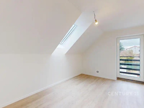 Prodej domu 142 m², pozemek 804 m²