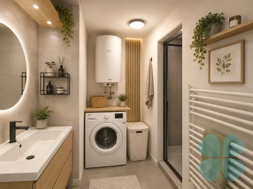 Prodej domu 90 m², pozemek 1273 m²