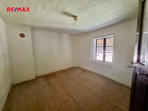Prodej chalupy 120 m², pozemek 698 m²