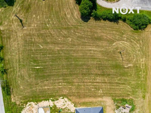 Prodej stavebního pozemku 5328 m²