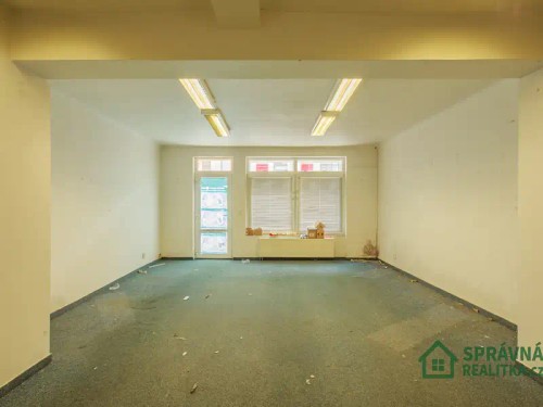 Prodaný dům 530 m², pozemek 331 m²