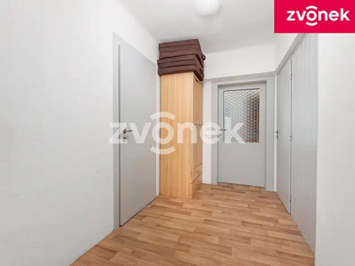 Prodej domu 214 m², pozemek 449 m²