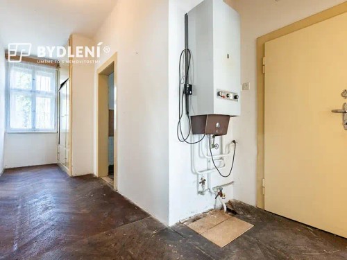 Prodej domu 360 m², pozemek 587 m²