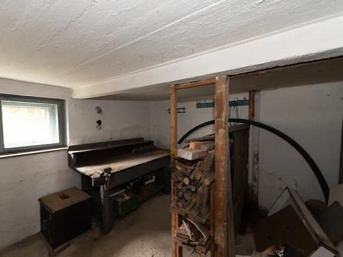 Prodej domu 248 m², pozemek 548 m²