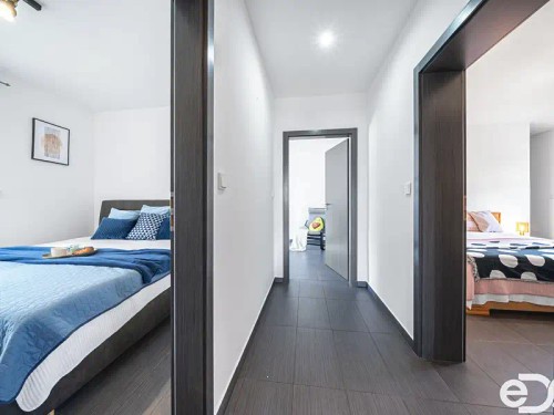 Prodej domu 140 m², pozemek 1103 m²