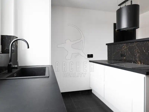 Prodej domu 298 m², pozemek 730 m²