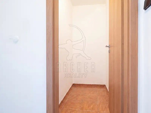 Prodej bytu 3+1 70 m²