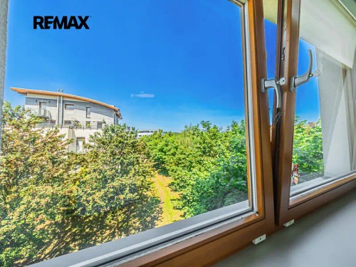 Prodej bytu 4+1 109 m²