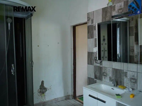 Prodej domu 150 m², pozemek 114 m²