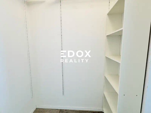 Prodaný  byt 3+kk 70 m²