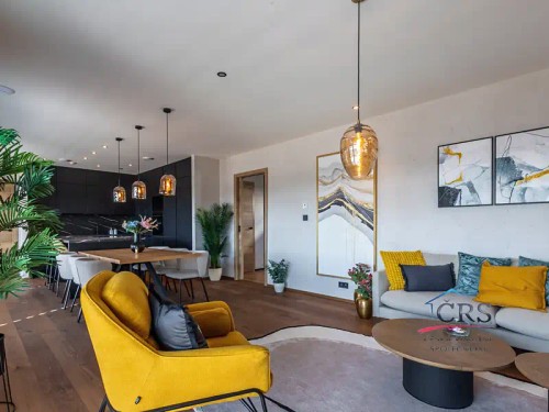 Prodej domu 151 m², pozemek 775 m²
