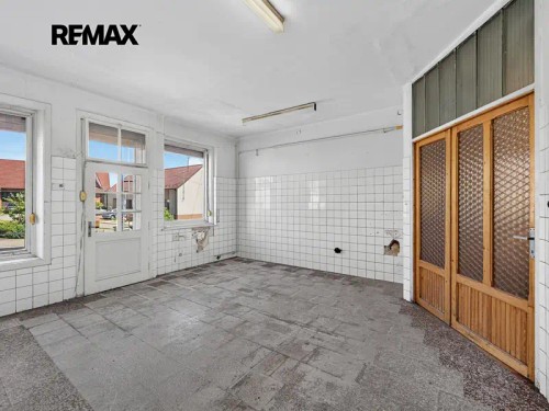 Prodej domu 275 m², pozemek 473 m²