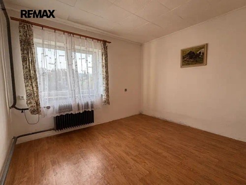 Prodej domu 61 m², pozemek 121 m²