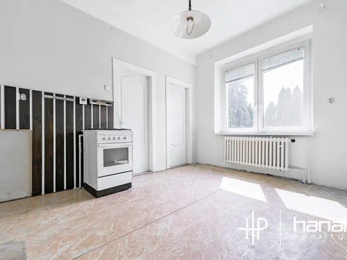 Prodej domu 253 m², pozemek 615 m²