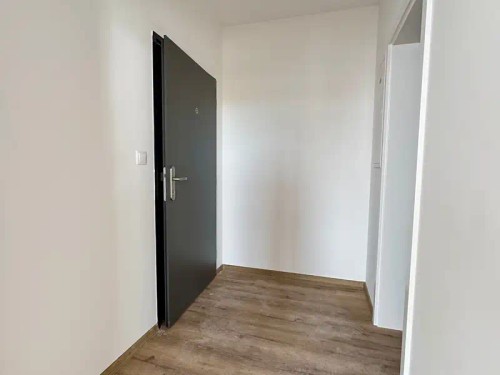 Prodej bytu 1+kk 31 m²