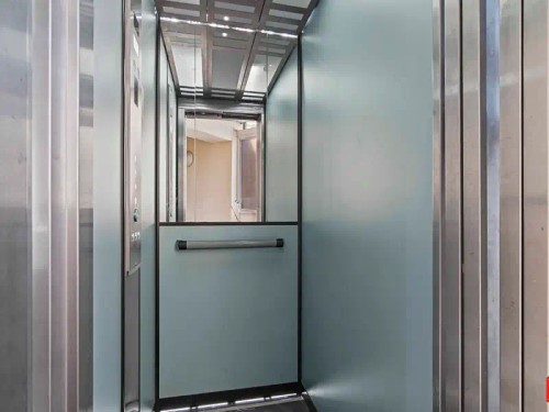 Prodej bytu 4+kk 100 m²