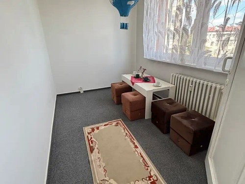 Prodej bytu 4+1 73 m²