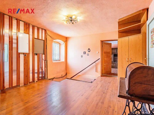 Prodej domu 394 m², pozemek 286 m²