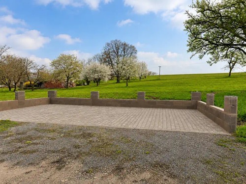 Prodej domu 130 m², pozemek 1280 m²