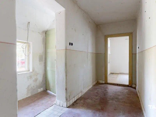 Prodej chalupy 165 m², pozemek 950 m²