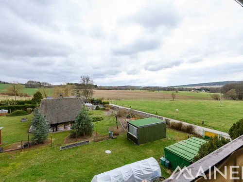 Prodej bytu 3+1 74 m²