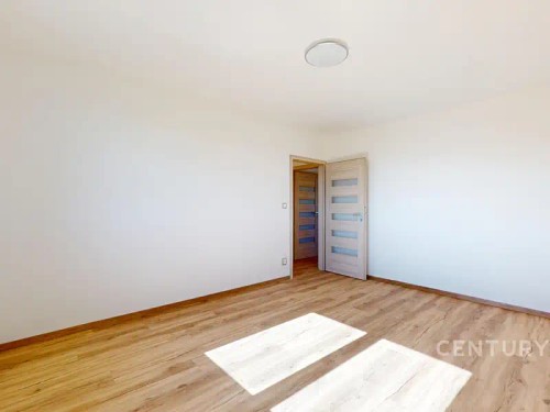 Prodej domu 158 m², pozemek 802 m²
