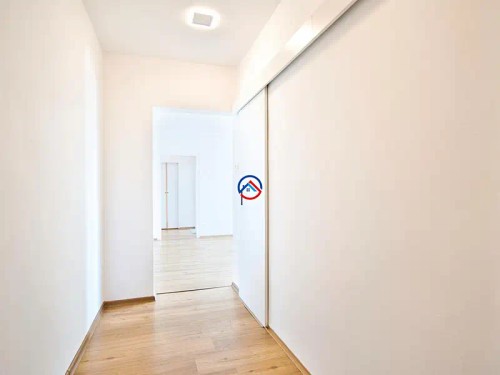Prodej bytu 3+1 73 m²