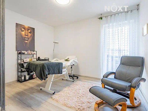 Prodej domu 216 m², pozemek 1768 m²