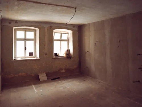 Prodej domu 231 m², pozemek 381 m²