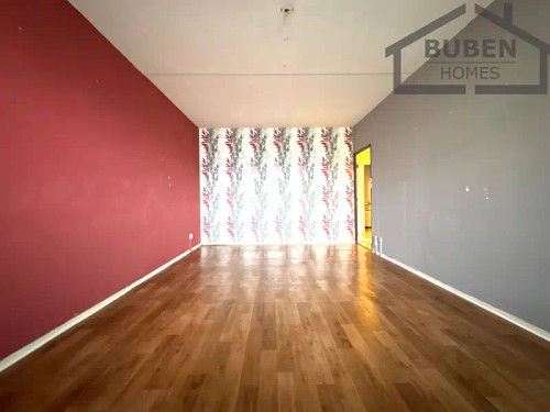 Prodaný byt 2+1 72 m²