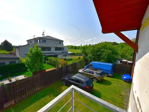 Prodej domu 247 m², pozemek 1230 m²