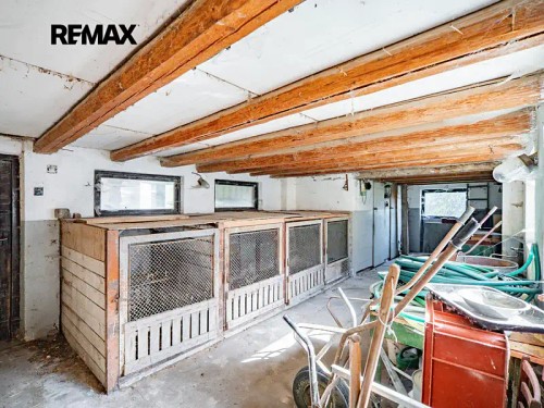 Prodej domu 175 m², pozemek 4065 m²