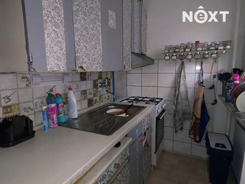 Prodej bytu 1+kk 33 m²