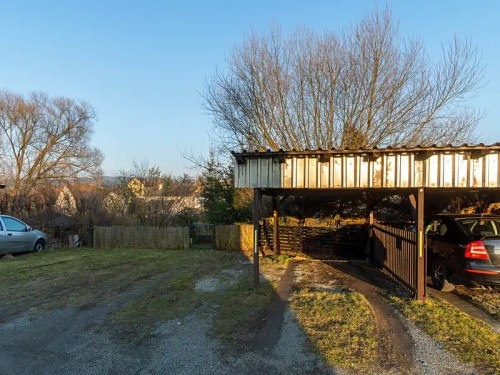Prodej bytu 3+1 80 m²