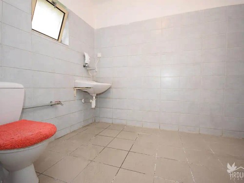 Prodej domu 173 m², pozemek 173 m²