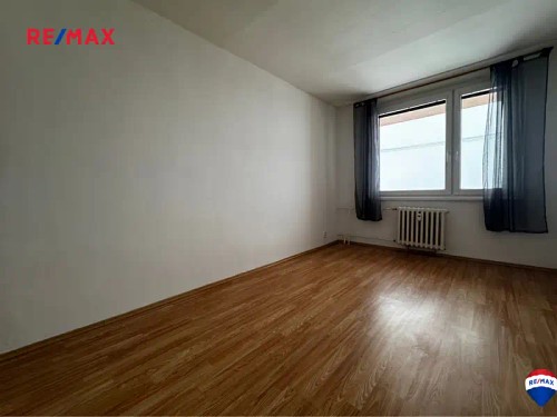 Prodej bytu 3+1 54 m²