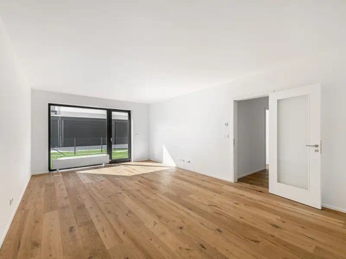 Prodaný  byt 3+kk 77 m²