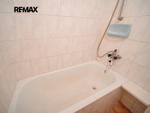 Prodej domu 100 m², pozemek 74 m²