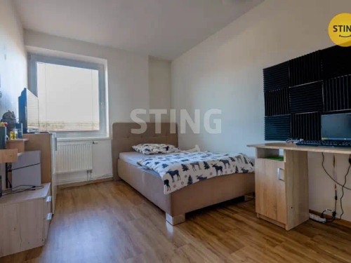 Prodej bytu 4+kk 111 m²