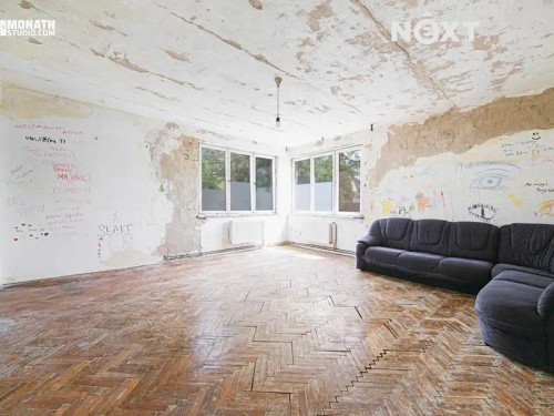Prodej domu 142 m², pozemek 520 m²