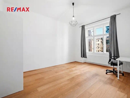 Prodej bytu 2+kk 38 m²